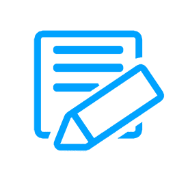 Временная Регистрация в Нижнем Тагиле Временная Прописка в Нижнем Тагиле