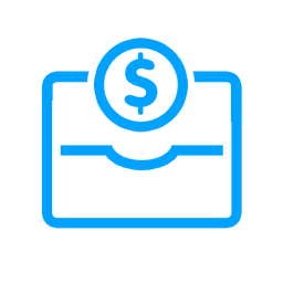 Временная Прописка в Нижнем Тагиле Временная Регистрация в Нижнем Тагиле